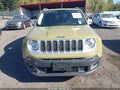 2015 Jeep Renegade — photo 12 of 16 | VIN ZACCJBDT0FPB68590