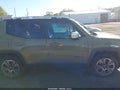 2015 Jeep Renegade — photo 13 of 16 | VIN ZACCJBDT0FPB68590