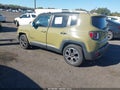 2015 Jeep Renegade — photo 3 of 16 | VIN ZACCJBDT0FPB68590