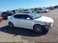 2015 Scion tC — photo 13 of 16 | VIN JTKJF5C72F3091488