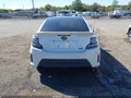 2015 Scion tC — photo 16 of 16 | VIN JTKJF5C72F3091488