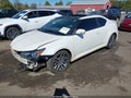 2015 Scion tC — photo 2 of 16 | VIN JTKJF5C72F3091488