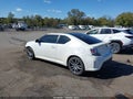 2015 Scion tC — photo 3 of 16 | VIN JTKJF5C72F3091488