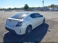 2015 Scion tC — photo 4 of 16 | VIN JTKJF5C72F3091488
