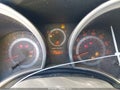 2015 Scion tC — photo 7 of 16 | VIN JTKJF5C72F3091488