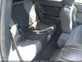 2015 Scion tC — photo 8 of 16 | VIN JTKJF5C72F3091488