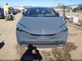 2024 Toyota Prius — photo 13 of 20 | VIN JTDACAAUXR3037930