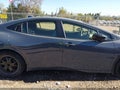 2024 Toyota Prius — photo 14 of 20 | VIN JTDACAAUXR3037930