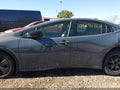 2024 Toyota Prius — photo 15 of 20 | VIN JTDACAAUXR3037930