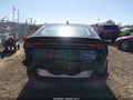 2024 Toyota Prius — photo 17 of 20 | VIN JTDACAAUXR3037930