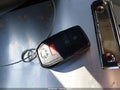 2024 Toyota Prius — photo 11 of 20 | VIN JTDACAAUXR3037930