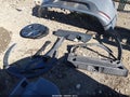 2024 Toyota Prius — photo 19 of 20 | VIN JTDACAAUXR3037930