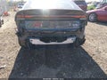 2024 Toyota Prius — photo 20 of 20 | VIN JTDACAAUXR3037930