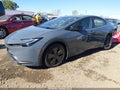 2024 Toyota Prius — photo 2 of 20 | VIN JTDACAAUXR3037930