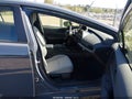 2024 Toyota Prius — photo 5 of 20 | VIN JTDACAAUXR3037930