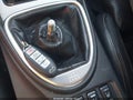 2008 Infiniti G37 — photo 11 of 11 | VIN JNKCV64E88M128075