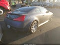 2008 Infiniti G37 — photo 4 of 11 | VIN JNKCV64E88M128075