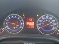 2008 Infiniti G37 — photo 7 of 11 | VIN JNKCV64E88M128075
