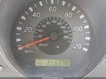 2002 Nissan Frontier — photo 15 of 16 | VIN 1N6ED27T72C318444