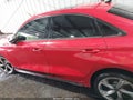 2023 Audi S3 — photo 14 of 16 | VIN WAUG3DGY9PA054181
