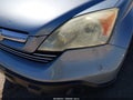 2008 Honda CR-V — photo 12 of 14 | VIN 5J6RE48758L007595