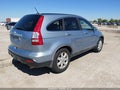 2008 Honda CR-V — photo 4 of 14 | VIN 5J6RE48758L007595