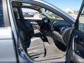 2008 Honda CR-V — photo 5 of 14 | VIN 5J6RE48758L007595