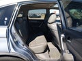 2008 Honda CR-V — photo 8 of 14 | VIN 5J6RE48758L007595