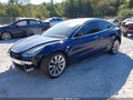 2018 Tesla Model 3 — photo 2 of 15 | VIN 5YJ3E1EB8JF101076