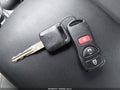 2011 Nissan Sentra — photo 11 of 15 | VIN 3N1AB6AP8BL674919
