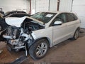 2018 Ford Edge — photo 2 of 16 | VIN 2FMPK4J98JBB50303