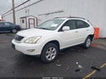 2009 Lexus RX 350 — photo 2 of 16 | VIN JTJHK31U892056671