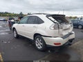 2009 Lexus RX 350 — photo 3 of 16 | VIN JTJHK31U892056671