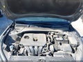 2021 Kia Forte — photo 10 of 16 | VIN 3KPF34AD4ME268587
