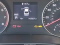 2021 Kia Forte — photo 15 of 16 | VIN 3KPF34AD4ME268587