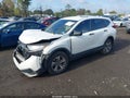 2020 Honda CR-V — photo 2 of 16 | VIN 2HKRW2H20LH636254