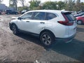 2020 Honda CR-V — photo 3 of 16 | VIN 2HKRW2H20LH636254
