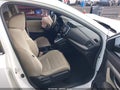 2020 Honda CR-V — photo 5 of 16 | VIN 2HKRW2H20LH636254