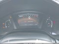 2020 Honda CR-V — photo 7 of 16 | VIN 2HKRW2H20LH636254