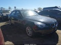 2010 BMW 5 Series — photo 1 of 11 | VIN WBANV9C55AC390822