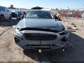 2024 Volvo S60 — photo 12 of 16 | VIN 7JRL12FK1RG320500