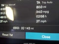 2024 Volvo S60 — photo 15 of 16 | VIN 7JRL12FK1RG320500