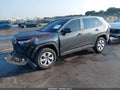 2024 Toyota RAV4 — photo 2 of 16 | VIN 2T3F1RFV9RW424056