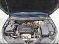 2011 Chevrolet Cruze — photo 10 of 11 | VIN 1G1PD5SH0B7224004