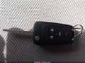 2011 Chevrolet Cruze — photo 11 of 11 | VIN 1G1PD5SH0B7224004