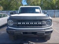 2026 Ford Bronco — photo 12 of 16 | VIN 1FMDE7BH0TLA71986