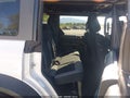 2026 Ford Bronco — photo 8 of 16 | VIN 1FMDE7BH0TLA71986