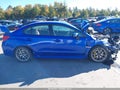 2020 Subaru WRX — photo 12 of 17 | VIN JF1VA2E60L9830317