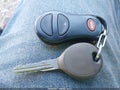 2002 Chrysler PT Cruiser — photo 11 of 11 | VIN 3C8FY68BX2T200335