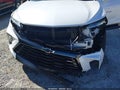 2023 Chevrolet Blazer — photo 17 of 18 | VIN 3GNKBERS6PS153867